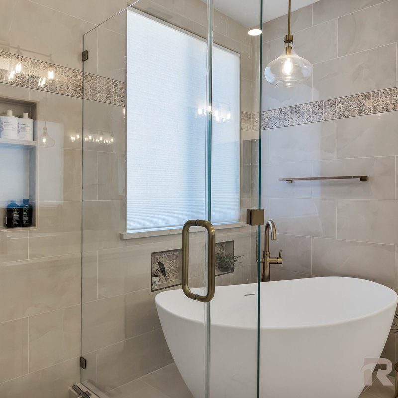 Remodeling Projects by Remodel Masters in Santa Clara, CA