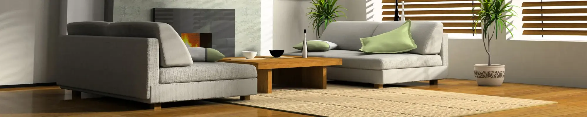 Home Remodeling in the Bay Area, CA