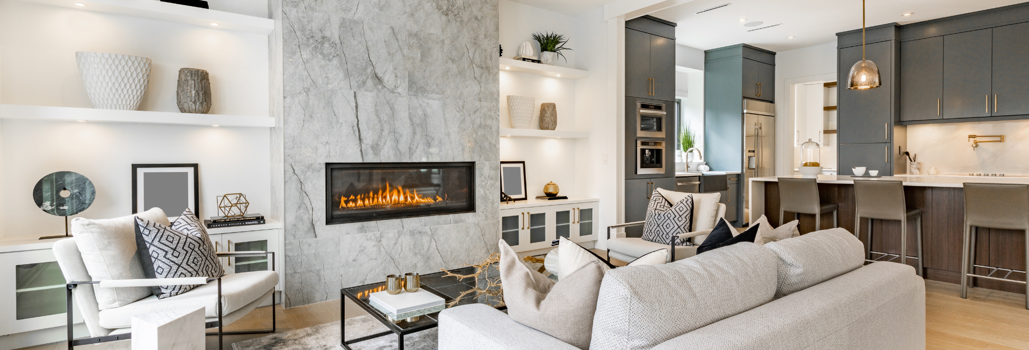 Flooring Advice from experts in San Jose